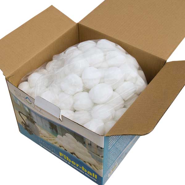 Filter-Balls-sind-aus-Polyethylen-hergestellt2