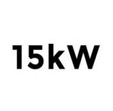 15kw