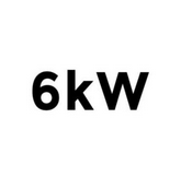 6kw