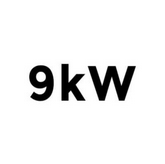 9kw